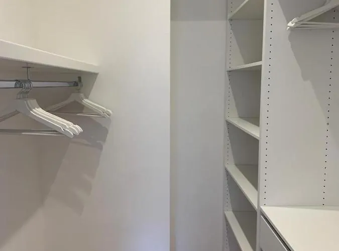 Lovely Flat In Piazza Morosini * Rome